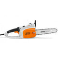 Elettrosega STIHL MSE 170