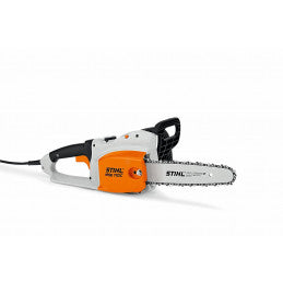Elettrosega STIHL MSE 170