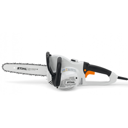 Elettrosega STIHL MSE 190
