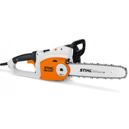 Elettrosega MSE Stihl 210 C-B
