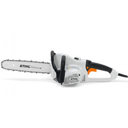 Elettrosega MSE Stihl 210 C-B