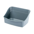 Fearplast Toilette per roditori