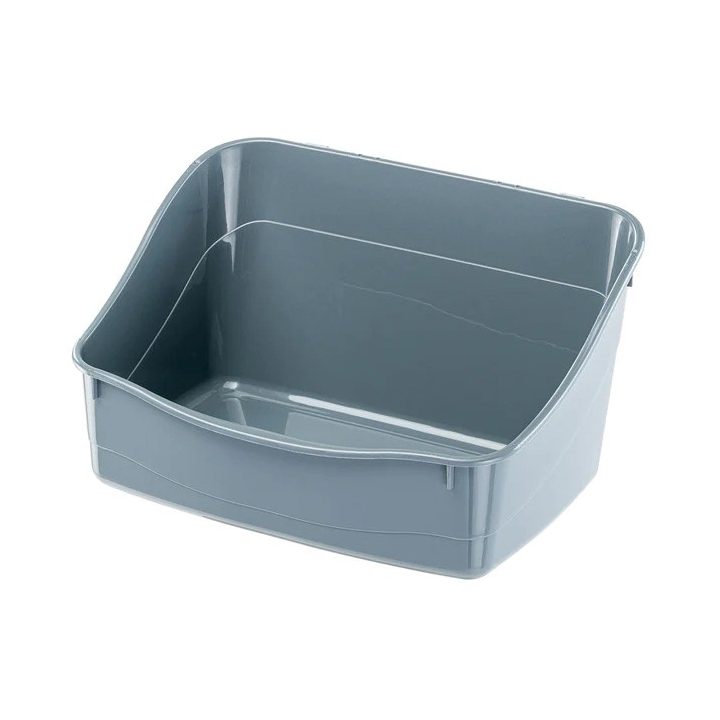 Fearplast Toilette per roditori