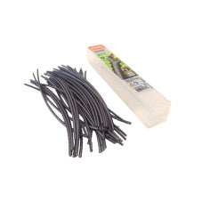 Filo STIHL Dentellato Duro Cut 3 mm x 0,185 mm