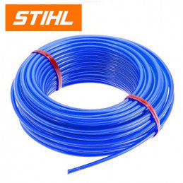 Filo STIHL Per Decespugliatore 1,6 mm in Rotolo da 19 MT
