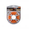 Filo STIHL Per Decespugliatore 2,4 mm