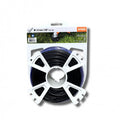 Filo STIHL Per Decespugliatore 3,3 mm