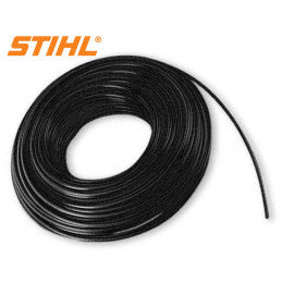 Filo STIHL Per Decespugliatore 3,3 mm