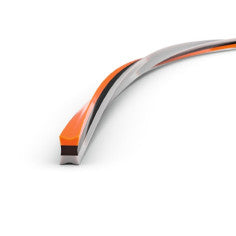 Filo STIHL Per Decespugliatore CF3 Pro 3,0 mm