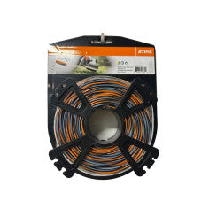 Filo STIHL Per Decespugliatore CF3 Pro 3,0 mm