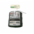 Filo ZANON per Legatrice ZL 600 - ZL 640 Colore Verde