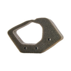 Filtro HONDA Aria Originale per Motori GX 25 e Decespugliatori UMK 425
