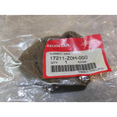 Filtro HONDA Aria Originale per Motori GX 25 e Decespugliatori UMK 425