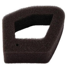 Filtro HONDA Aria Originale per Motori GX 35 e Decespugliatori UMK 435