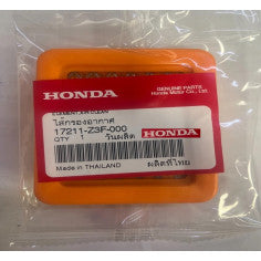 Filtro HONDA Aria Originale per Motori GX 50 e Decespugliatori UMK 450