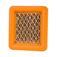 Filtro HONDA Aria Originale per Motori GX 50 e Decespugliatori UMK 450