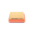 Filtro STIHL Aria Originale per Decespugliatori FS 120 - FS 200 - FS 250
