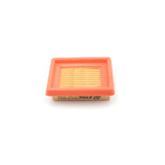 Filtro STIHL Aria Originale per Decespugliatori FS 120 - FS 200 - FS 250