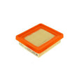 Filtro STIHL Aria Originale per Decespugliatori FS 235 - FS 311 - KM 235