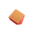 Filtro STIHL Aria Originale per Decespugliatori FS 240 - FS 260 - FS 261