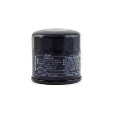 Filtro HONDA Olio per Motori e Trattorini HF