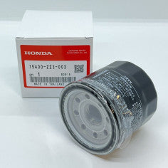 Filtro HONDA Olio per Motori e Trattorini HF