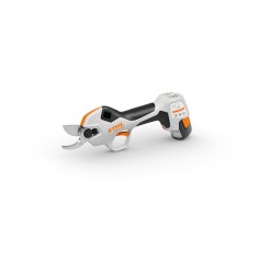 Forbice STIHL ASA 20 a Batteria