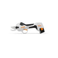 Forbice STIHL ASA 20 a Batteria