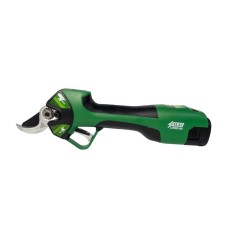 Forbice A2758 TecnoK con 2 Batterie e Caricabatterie a Batteria