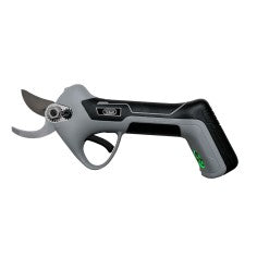 Forbice VOLPI KV 220 con Batteria Litio Integrata a Batteria