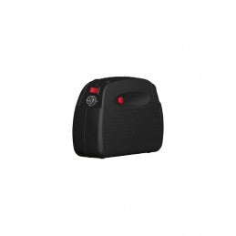 Forbice VOLPI PV 400 Predator con Batteria Litio a Batteria