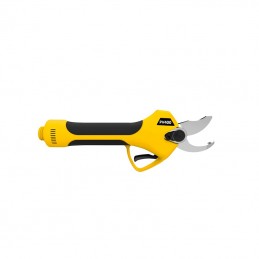 Forbice VOLPI PV 400 Predator con Batteria Litio a Batteria