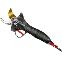 Forbice ZANON ZS 50 Shark - SENZ (Senza Batteria)