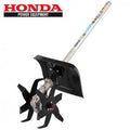 Fresa HONDA Versatool UMC