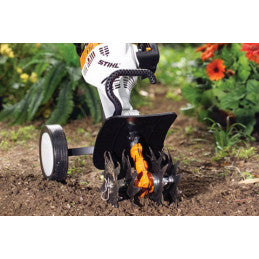 Fresa STIHL BF-MM per Multi Motor MM 56