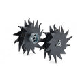 Fresa STIHL BF-MM per Multi Motor MM 56