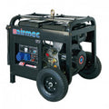 Generatore AIRMEC di Corrente GF 5500 CXE