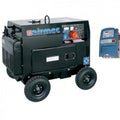 Generatore AIRMEC di Corrente HL 5000 SE 3 ATS