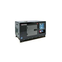 Generatore AIRMEC di Corrente HS 6500 SS-3