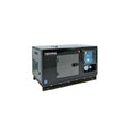 Generatore AIRMEC di Corrente HS 6500 SS AVR