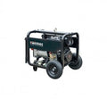 Generatore AIRMEC di Corrente HS 9000 E AVR Monofase