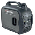 Generatore AIRMEC di Corrente LC 2000 IP Inverter