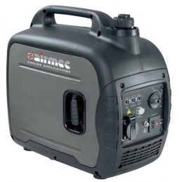 Generatore AIRMEC di Corrente LC 2000 IP Inverter