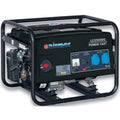 Generatore AIRMEC di Corrente LC 2500 DC