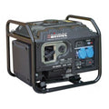 Generatore AIRMEC di Corrente LC 3500 Inverter
