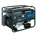 Generatore AIRMEC di Corrente LC 8000 DDC