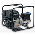 Generatore AIRMEC di Corrente LS 3000 HL