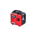 Generatore EFCO di Corrente PGE 23 i S Silenziato con Inverter