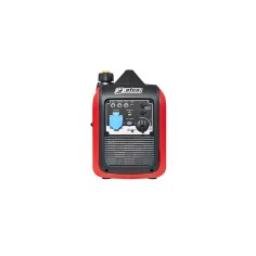 Generatore EFCO di Corrente PGE 23 i S Silenziato con Inverter