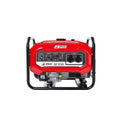 Generatore EFCO di Corrente PGE 35 DCS Stabilizzato con AVR